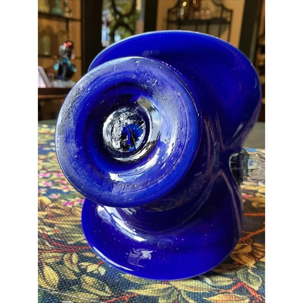 Murano hand blown